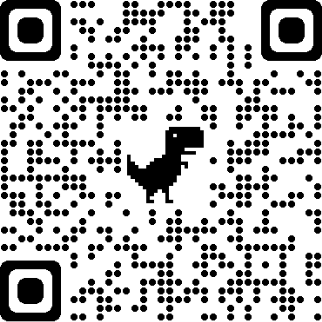 C:\Users\Master\Downloads\qrcode_i.pinimg.com.png